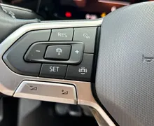 Zunanja slika - Volkswagen Golf - 2.0TDI BMT Style-RADAR-GRETJE VOLANA-GRETJE SEDEŽA - 12 - Predogledna slika