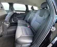 Zunanja slika - Volvo V90 Cross Country - D4 AWD AUT LED NAVI - 7 - Predogledna slika