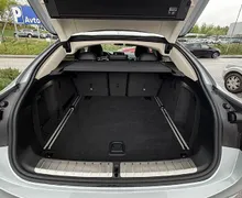 Zunanja slika - BMW X4 - serija :  xDrive20i xLine Avt. H K EL. KLJUKA MEMORY - 11 - Predogledna slika