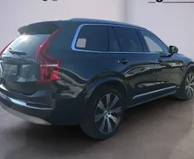 Zunanja slika - Volvo XC90 - B5  D  Plus Dark 7 sedežev AT AWD - 9 - Predogledna slika