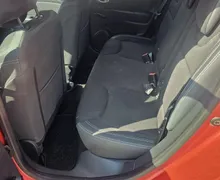 Zunanja slika - Renault Clio - dCi 75 Energy Limited SLO poreklo - 10 - Predogledna slika