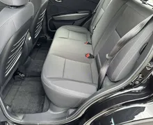 Notranja slika - SsangYong Tivoli - 1.5 T-GDi Fresh 2WD M T... - 18 - Predogledna slika