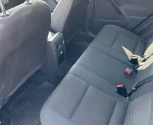 Zunanja slika - VW Tiguan - 2.0 TDI 4x4 MOŽNOST FINANCIRANJA BREZ POLOGA TOP.. - 15 - Predogledna slika