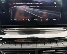 Zunanja slika - Škoda Octavia - Combi 2.0 TDI Sportline DSG-DCC-LED-Tempomat-PDC.. - 13 - Predogledna slika