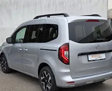 Zunanja slika - Nissan Townstar - Combi L1 1.3 DIG Tekna - 5 - Predogledna slika