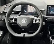 Zunanja slika - MG MG3 - HYBRID+ 1.5L LUXURY - 13 - Predogledna slika