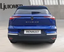 Zunanja slika - Renault Symbioz - TECHNO FULL HYBRID E-TECH 160 - 4 - Predogledna slika