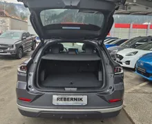 Zunanja slika - Vinfast VF8 - ECO 87.7kWh 350PS AWD - GRATIS POLNILNICA 22KW - 9 - Predogledna slika