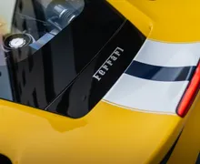 Zunanja slika - Ferrari 488 GTB - 488 PISTA - VSE NA SPISKU - DOBRODOŠLI - 10 - Predogledna slika