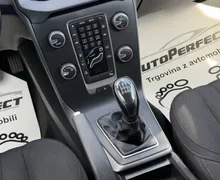 Zunanja slika - Volvo V40 - D2 | PDC | NAVI | VELIK SERVIS |... - 14 - Predogledna slika