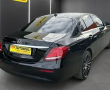 Zunanja slika - Mercedes-Benz E-Razred - E 220 d FULL LED PDC KAMERA NAVI BURMESTER USNJE.. - 8 - Predogledna slika