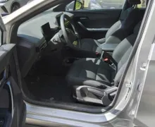 Zunanja slika - MG MG4 - Standard 5d 125kW.NEMŠKI.KAMERA.NAVI.LED-3000€ SUB - 9 - Predogledna slika