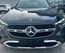 Zunanja slika - Mercedes-Benz GLC-Razred - GLC 200 4MATIC Avantgarde Avt. - 2 - Predogledna slika