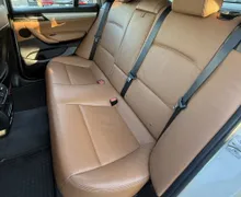 Zunanja slika - BMW X4 - serija :  xDrive20d LED Usnje ALU 18 Kljuka Navi BT - 16 - Predogledna slika