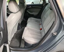 Zunanja slika - Audi A3 - A3 - 12 - Predogledna slika