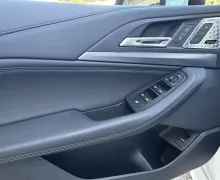 Zunanja slika - BMW Serija 2 - BMW 218i, 100KW M Sports package - 11 - Predogledna slika