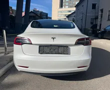 Zunanja slika - Tesla Model 3 - 3D3 / 3D7 - 6 - Predogledna slika