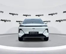 Zunanja slika - Geely StarRay EM-i - MAX - 2 - Predogledna slika