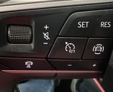 Zunanja slika - Seat Ateca - 1.5 TSI 110 KW STYLE DSG.KAMERA.LED.NAVI.AUTOMATIK - 8 - Predogledna slika