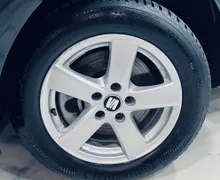 Zunanja slika - Seat Alhambra - 2.0 TDI 110KW DSG STYLE-7SEDEŽEV-NAVI-KAMERA... - 19 - Predogledna slika