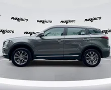 Zunanja slika - Geely Atlas Pro - 4WD 1.5 TD 48V EMS Flagship - 8 - Predogledna slika