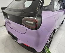 Zunanja slika - Dongfeng Box - Long Range-PURPLE- NA ZALOGI - 7 - Predogledna slika