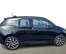 Zunanja slika - BMW i3 - BMW  120 Ah - 6 - Predogledna slika