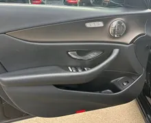Zunanja slika - Mercedes-Benz E-Razred - E 220 d FULL LED PDC KAMERA NAVI BURMESTER USNJE.. - 13 - Predogledna slika