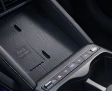 Zunanja slika - BYD ATTO 2 - DM-i BOOST PHEV 156kW baterija18kWh- doseg 1000 km - 11 - Predogledna slika