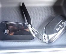 Zunanja slika - Seat Leon - 1.5 TSI SP STYLE 116KM - VLEČNA KLJUKA - - 20 - Predogledna slika
