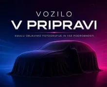 Zunanja slika - KIA Ceed - 1.6 CRDi MHEV LX Champion ISG DCT NAVI KAMERA - 21 - Predogledna slika