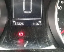 Notranja slika - Volkswagen - 2.0 / TDI 4 MOTION - 19 - Predogledna slika
