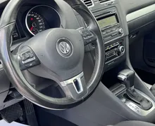 Zunanja slika - VW Golf - 1.4 TSI+DSG+1.LAST+SLO+ALU+TEMP... - 11 - Predogledna slika