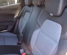 Zunanja slika - Renault Clio - 1.0 TCE 90 TECHNO-KAMERA-NAVI-UGODNO... - 9 - Predogledna slika