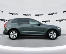 Zunanja slika - Volvo XC60 - B5 P AWD Core Avt. - 4 - Predogledna slika