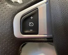 Zunanja slika - Renault Mégane - Megane Dynamique dCi 110 - SLOVENSKI - 15 - Predogledna slika