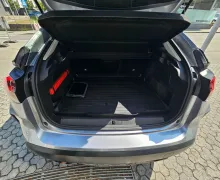 Zunanja slika - Citroën C4 - 1.2 PureTech 130 Shine Avt. - 6 - Predogledna slika