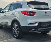 Zunanja slika - Renault Kadjar - TCe 140 Limited- SLO-1. LAST.-Le 129.000km-Perla b - 4 - Predogledna slika