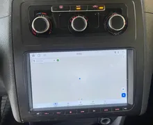 Zunanja slika - Volkswagen Caddy - 1.6 TDI 55 KW KAMERA. - 10 - Predogledna slika