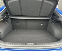 Notranja slika - KIA XCeed - 1.6 T-GDi EX WAY ISG. 7DCT - 12 - Predogledna slika