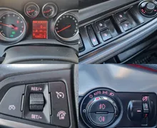 Zunanja slika - Opel Mokka - 1.4 Turbo 4x4 - SLOVENSKI - 2. LASTNIK + KAMERA... - 19 - Predogledna slika