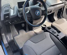 Zunanja slika - BMW i3 - BMW  120 Ah - 9 - Predogledna slika