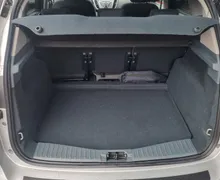 Zunanja slika - Ford C-MAX - 1.6 BENCIN - SLOVENSKO POREKLO - SAMO 92.488km - 13 - Predogledna slika