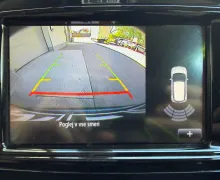 Zunanja slika - Renault Captur - dCi 90 Dynamique EDC - 12 - Predogledna slika