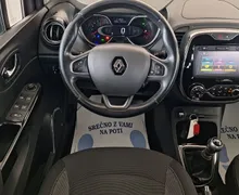 Zunanja slika - Renault Captur - Dynamique Energy TCe •SLO• - 13 - Predogledna slika