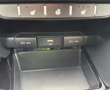 Zunanja slika - KIA XCeed - 1,0 T-GDI EX Way ISG - 12 - Predogledna slika