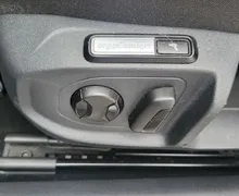 Zunanja slika - Volkswagen Arteon - 2.0 TDI 4MOTION avt. 140kW R-Line - 12 - Predogledna slika