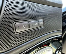 Zunanja slika - Infiniti Q70 - 2.2d Sport Tech Aut. - 7 - Predogledna slika