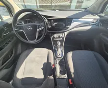 Zunanja slika - Opel Crossland X - Mokka X 1.4 ECOTEC TURBO 103KW ENJOY - 3 - Predogledna slika