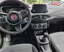 Zunanja slika - Fiat Tipo - 1.0 GSE T3 Cross - 5 - Predogledna slika